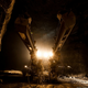 Illustration for article titled Former Soviet Mines Are Like Artificially Constructed Pits Of Hell